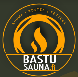 bastusauna.fi